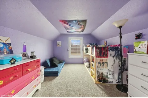 $449,900 | 538 South Benton Street, Palatine, IL 60067