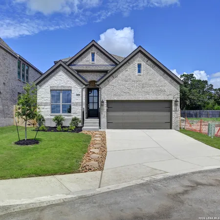 $459,900 | 10231 Belle Parkway, San Antonio, TX 78254