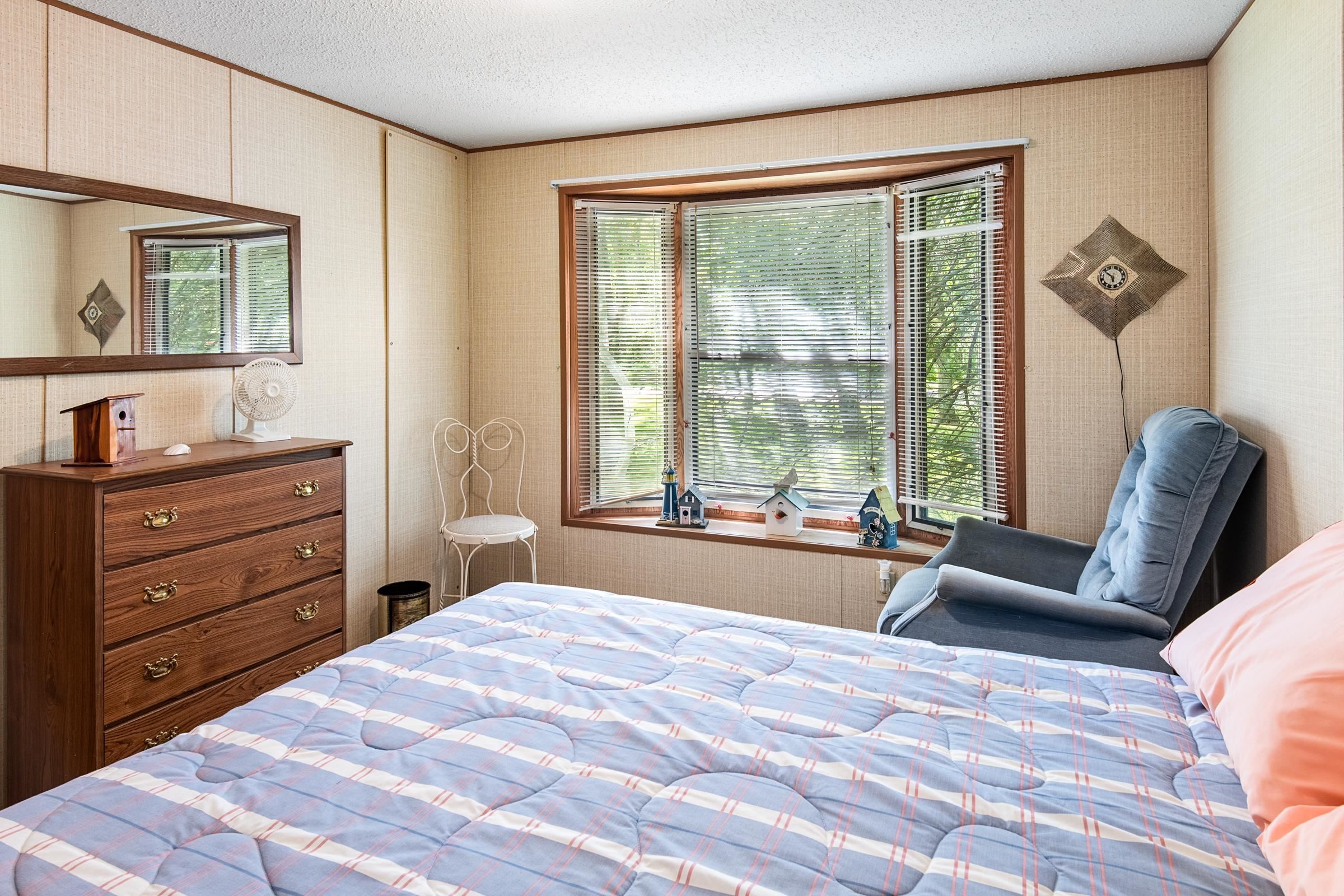 W6133 Rector Road Wausaukee, WI 54177 - Photo 32 of 81