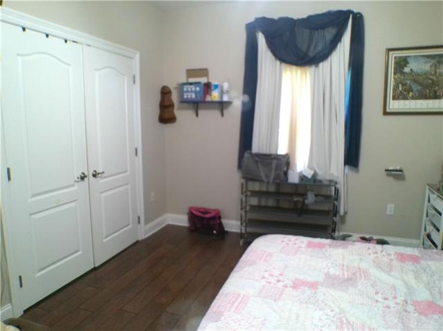 304 Dockside Drive Slidell, LA 70461 - Photo 17 of 33