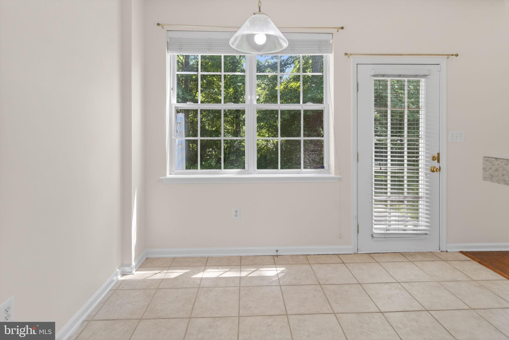 28 Sutton Court Pennington, NJ 08534 - Photo 16 of 45