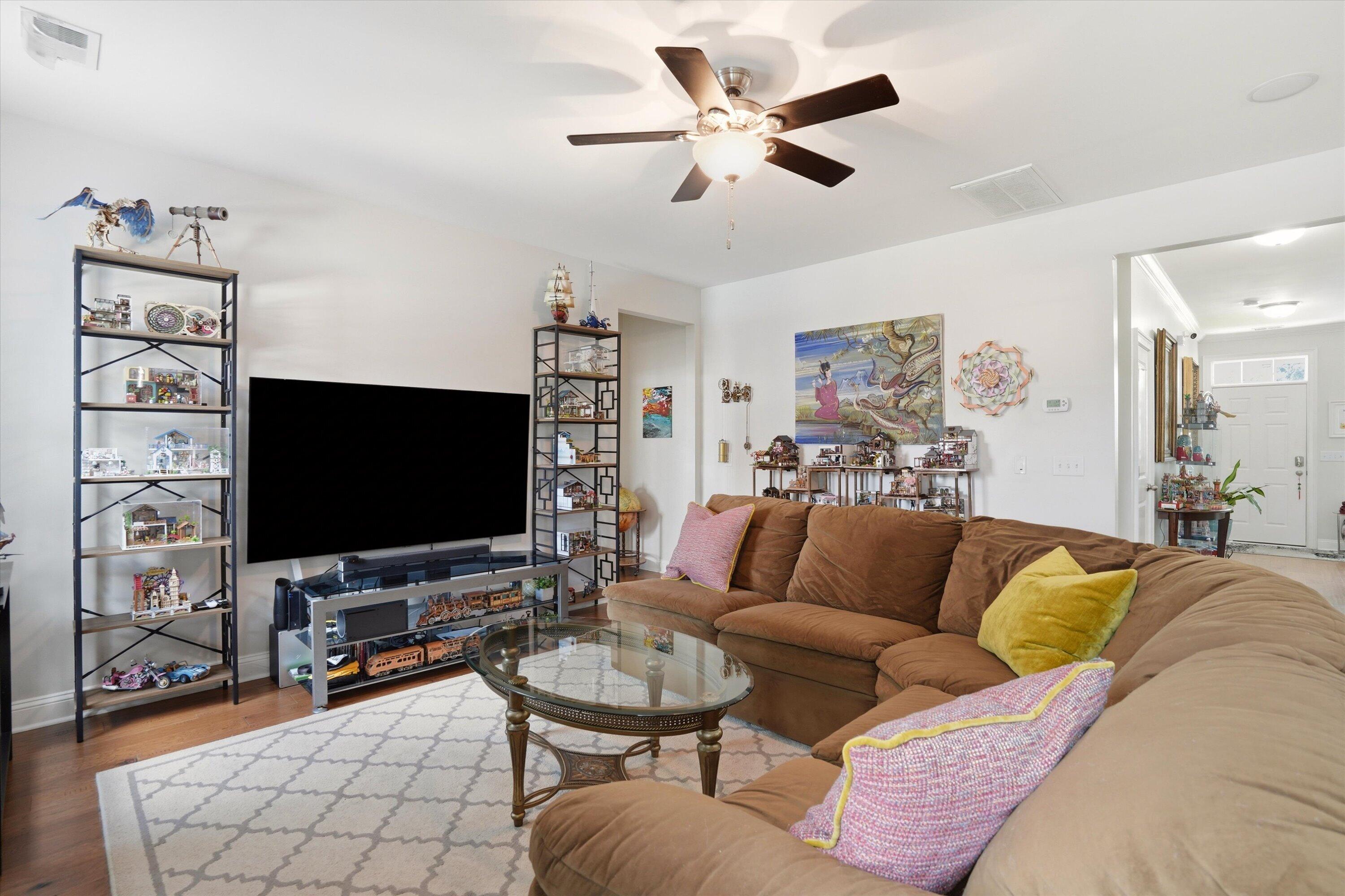 268 Spectrum Road Summerville, SC 29486 - Photo 18 of 42 15-007_DSC01967