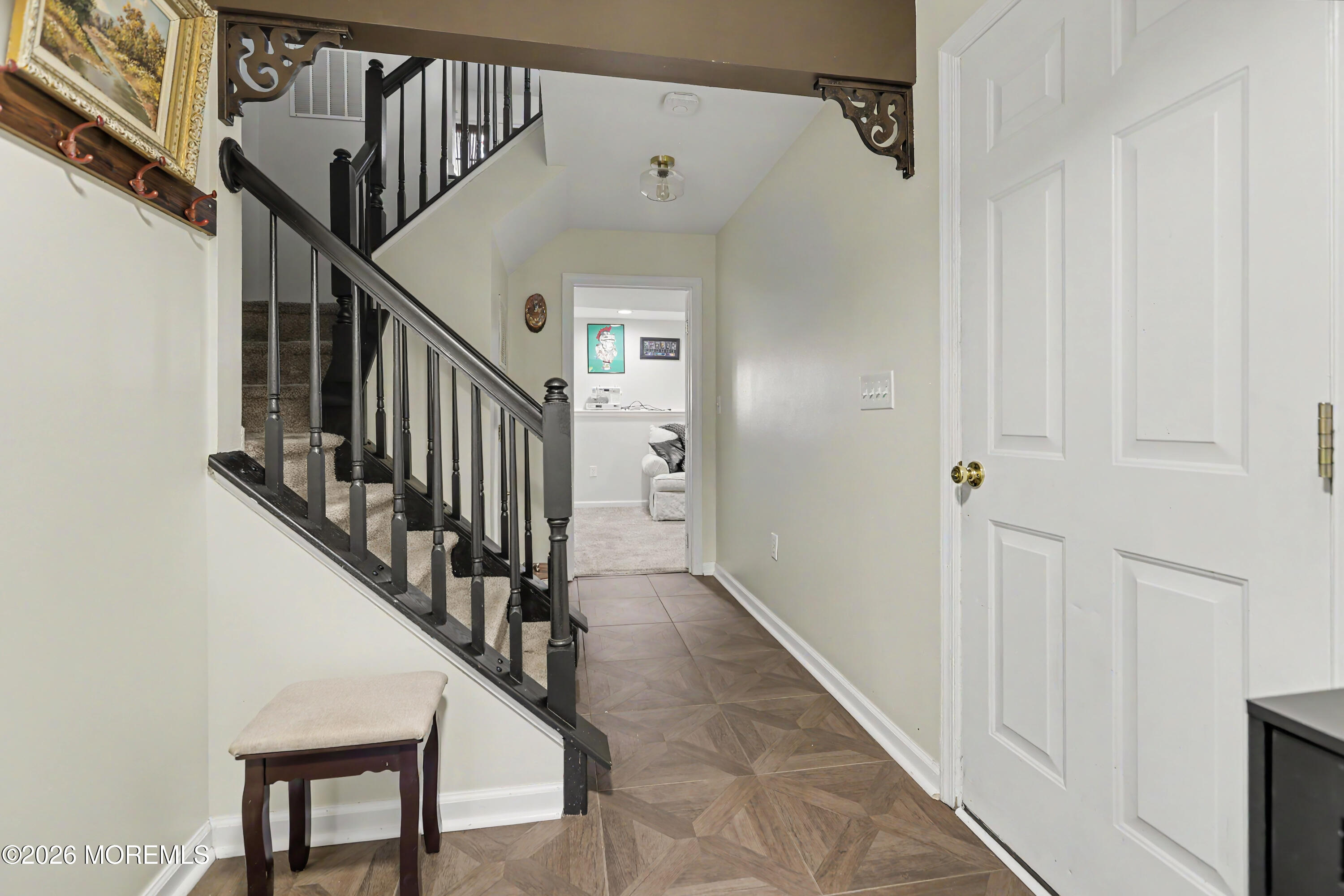 36 Saxton Road Farmingdale, NJ 07727 - Photo 3 of 24 _0250022