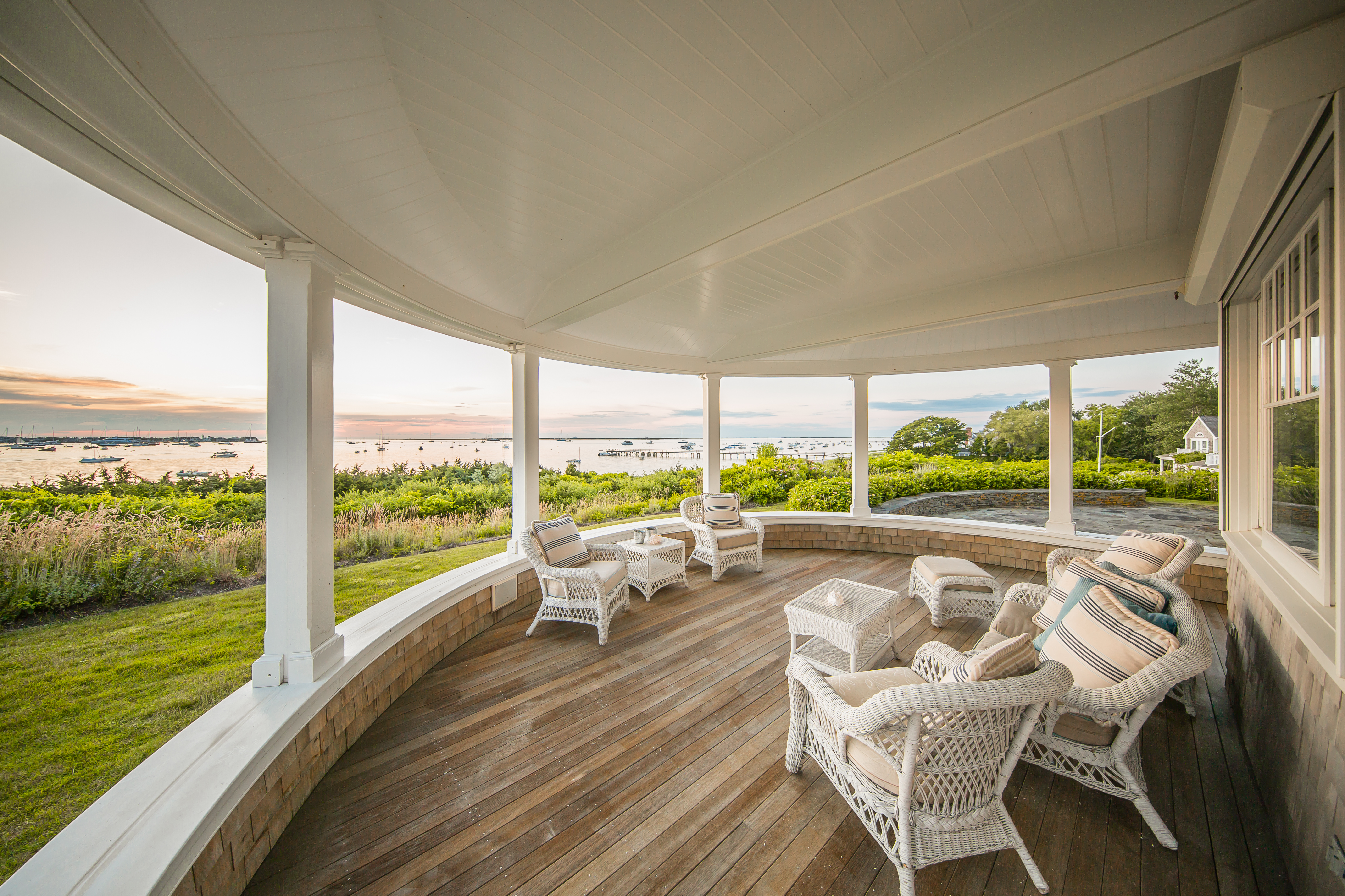 56 Monomoy Road Nantucket, MA 02554 - Photo 42 of 73 Gallery Image 42
