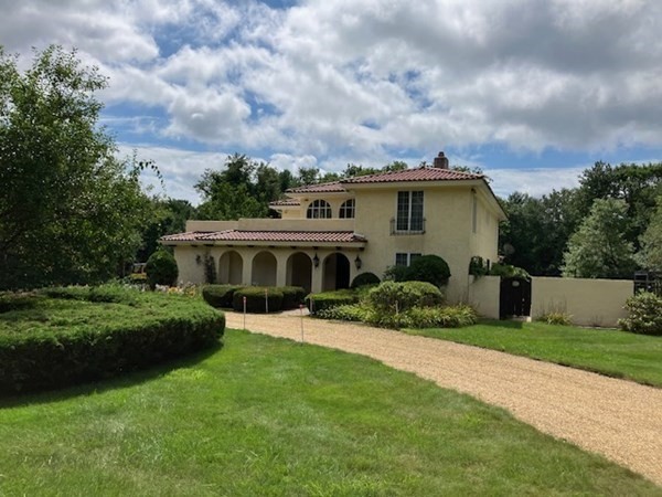 35 Nanigian Road Paxton, MA 01612 - Photo 1 of 38 Gallery Image 1