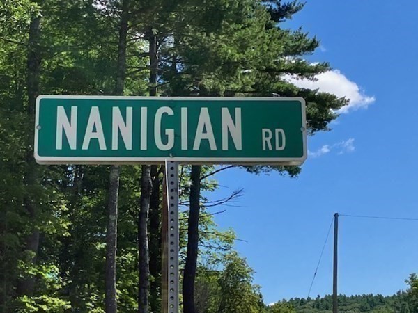 35 Nanigian Road Paxton, MA 01612 - Photo 33 of 38 Gallery Image 33