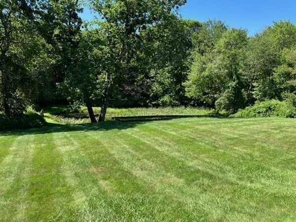 35 Nanigian Road Paxton, MA 01612 - Photo 36 of 38 Gallery Image 36