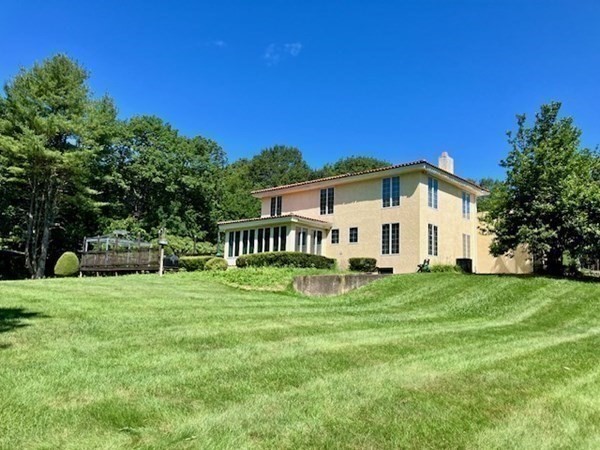 35 Nanigian Road Paxton, MA 01612 - Photo 6 of 38 Gallery Image 6