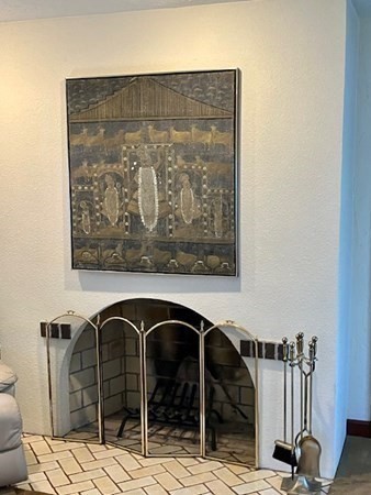 35 Nanigian Road Paxton, MA 01612 - Photo 10 of 38 Gallery Image 10