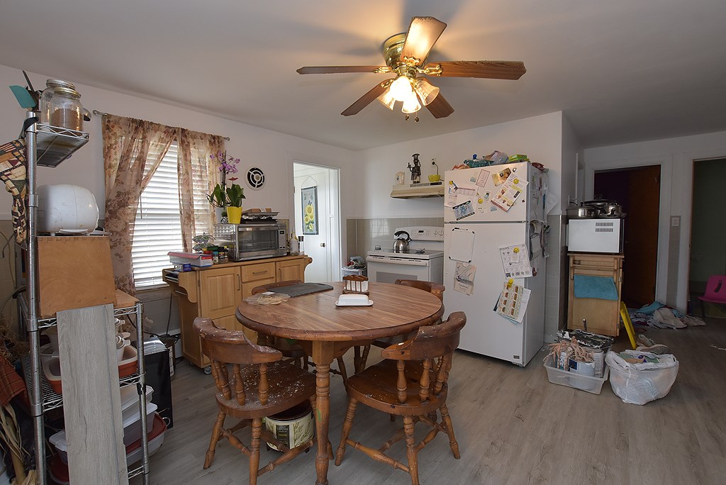 74 Laurier Street Woonsocket, RI 02895 - Photo 3 of 8 Gallery Image 3