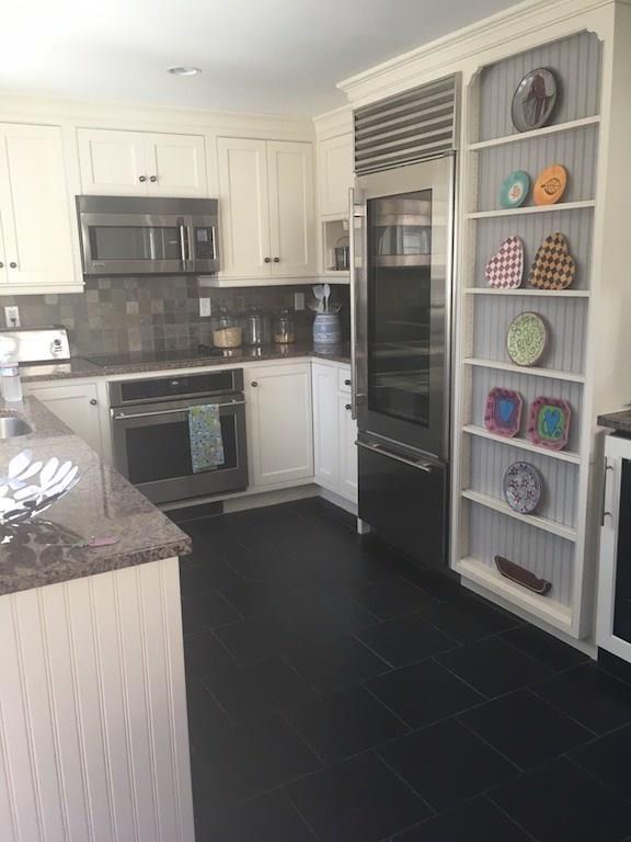 339 Shore Road Ogunquit, ME 03907 - Photo 2 of 20 Photo