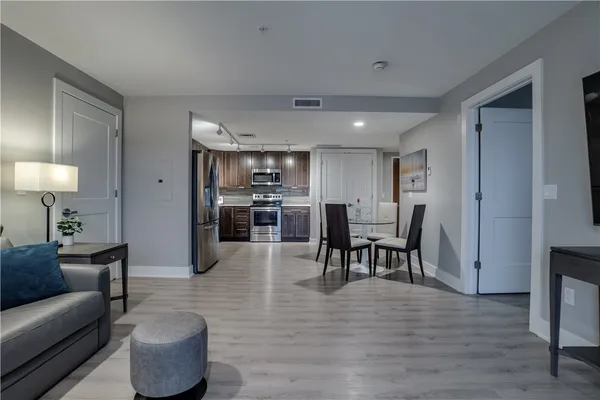 $625,000 | 205 Lakeshore Drive, Unit 516, Canandaigua City, NY 14424