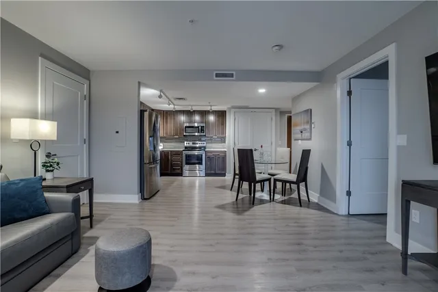 $625,000 | 205 Lakeshore Drive, Unit 516, Canandaigua City, NY 14424