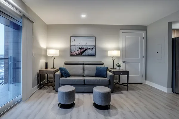 $625,000 | 205 Lakeshore Drive, Unit 516, Canandaigua City, NY 14424