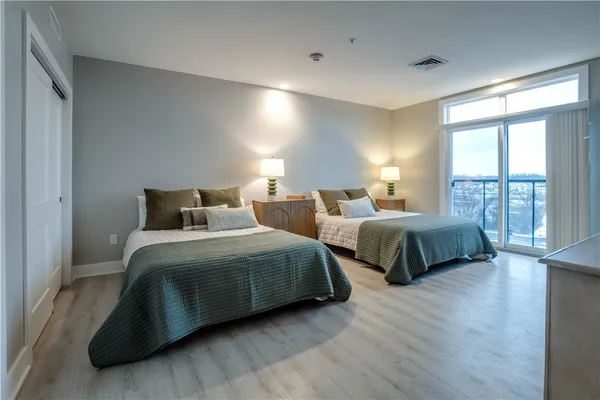 $625,000 | 205 Lakeshore Drive, Unit 516, Canandaigua City, NY 14424