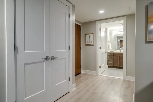 $625,000 | 205 Lakeshore Drive, Unit 516, Canandaigua City, NY 14424