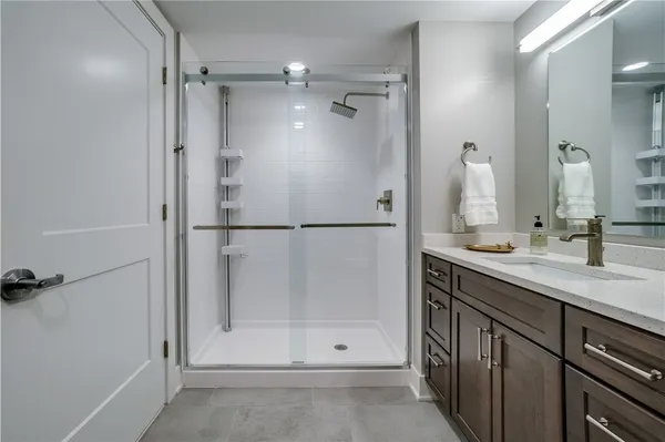 $625,000 | 205 Lakeshore Drive, Unit 516, Canandaigua City, NY 14424