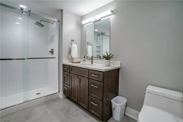 $625,000 | 205 Lakeshore Drive, Unit 516, Canandaigua City, NY 14424