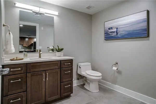 $625,000 | 205 Lakeshore Drive, Unit 516, Canandaigua City, NY 14424