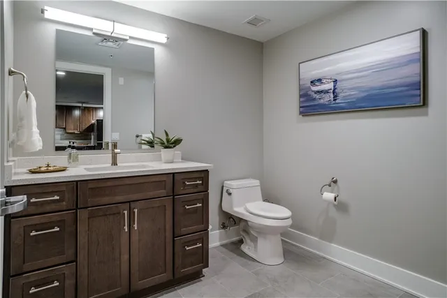 $625,000 | 205 Lakeshore Drive, Unit 516, Canandaigua City, NY 14424