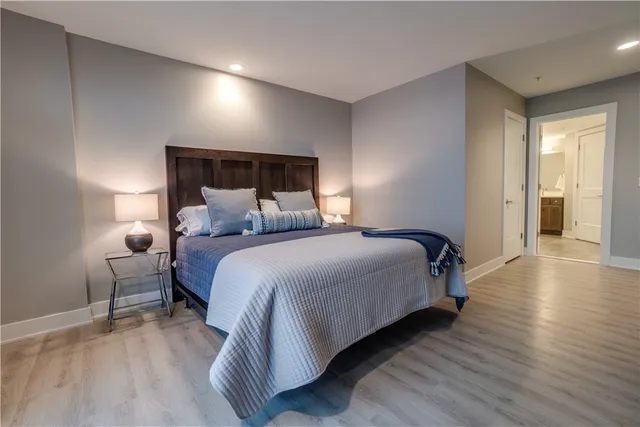 $625,000 | 205 Lakeshore Drive, Unit 516, Canandaigua City, NY 14424