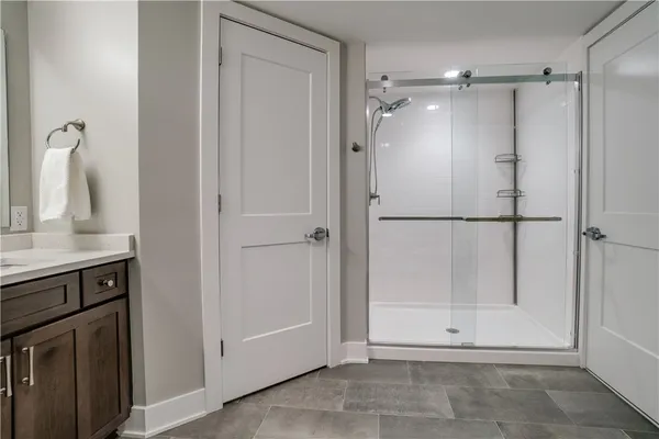 $625,000 | 205 Lakeshore Drive, Unit 516, Canandaigua City, NY 14424