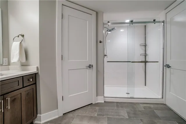 $625,000 | 205 Lakeshore Drive, Unit 516, Canandaigua City, NY 14424