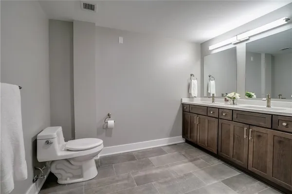 $625,000 | 205 Lakeshore Drive, Unit 516, Canandaigua City, NY 14424