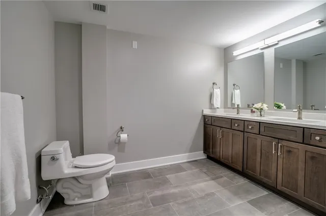 $625,000 | 205 Lakeshore Drive, Unit 516, Canandaigua City, NY 14424