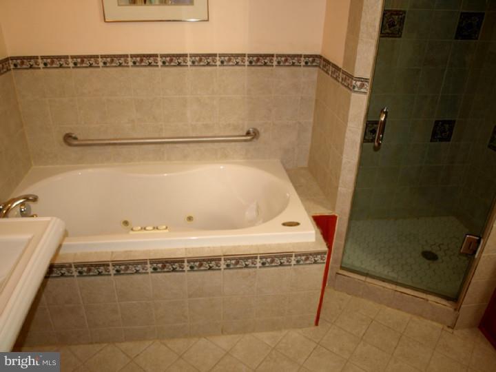 1211 Sandringham Road Bala Cynwyd, PA 19004 - Photo 11 of 25