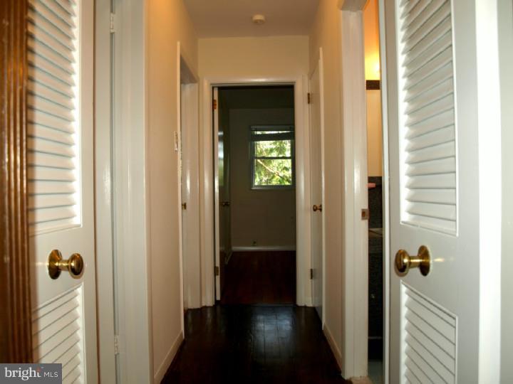 1211 Sandringham Road Bala Cynwyd, PA 19004 - Photo 12 of 25