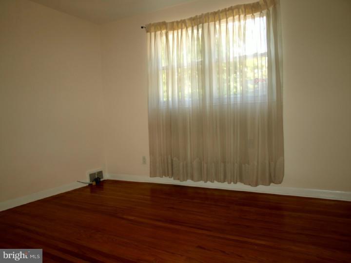 1211 Sandringham Road Bala Cynwyd, PA 19004 - Photo 13 of 25