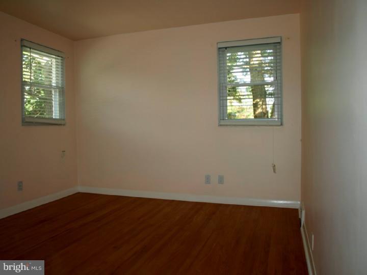 1211 Sandringham Road Bala Cynwyd, PA 19004 - Photo 14 of 25