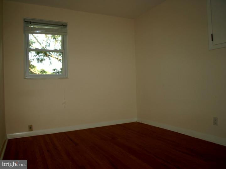 1211 Sandringham Road Bala Cynwyd, PA 19004 - Photo 15 of 25
