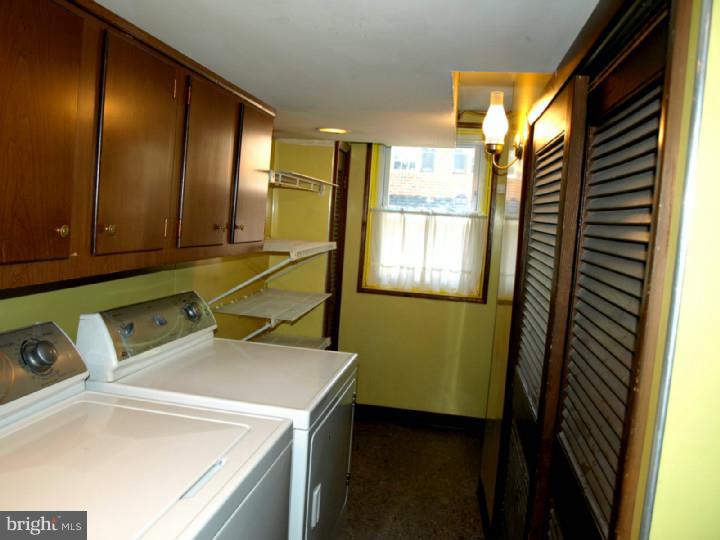 1211 Sandringham Road Bala Cynwyd, PA 19004 - Photo 16 of 25