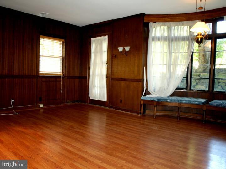1211 Sandringham Road Bala Cynwyd, PA 19004 - Photo 17 of 25