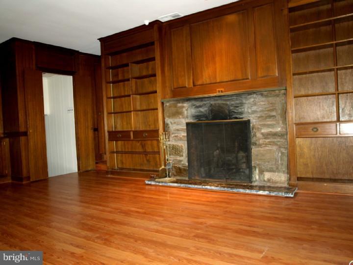 1211 Sandringham Road Bala Cynwyd, PA 19004 - Photo 19 of 25