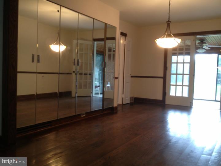 1211 Sandringham Road Bala Cynwyd, PA 19004 - Photo 22 of 25