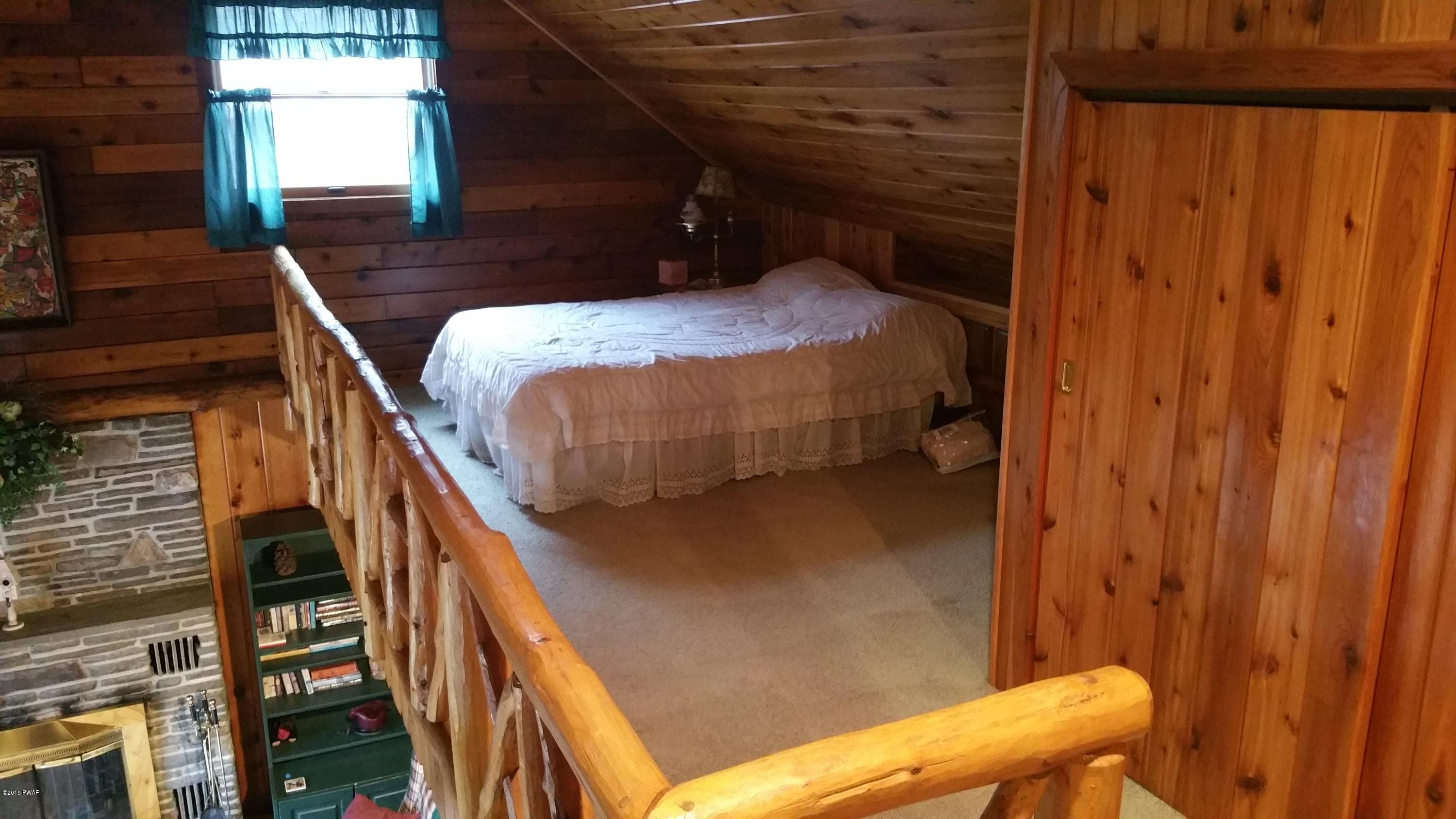 153 Big Woods II Road Greentown, PA 18426 - Photo 24 of 60