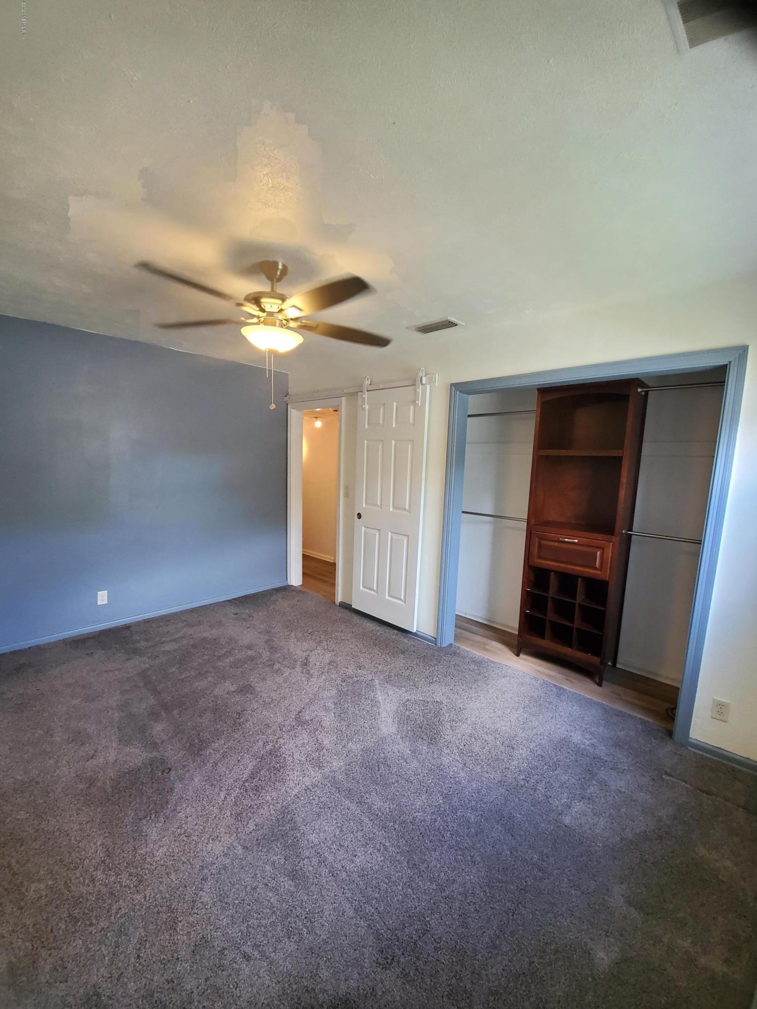 1064 Halifax Road Jacksonville, FL 32216 - Photo 14 of 31 Master Bedroom 1