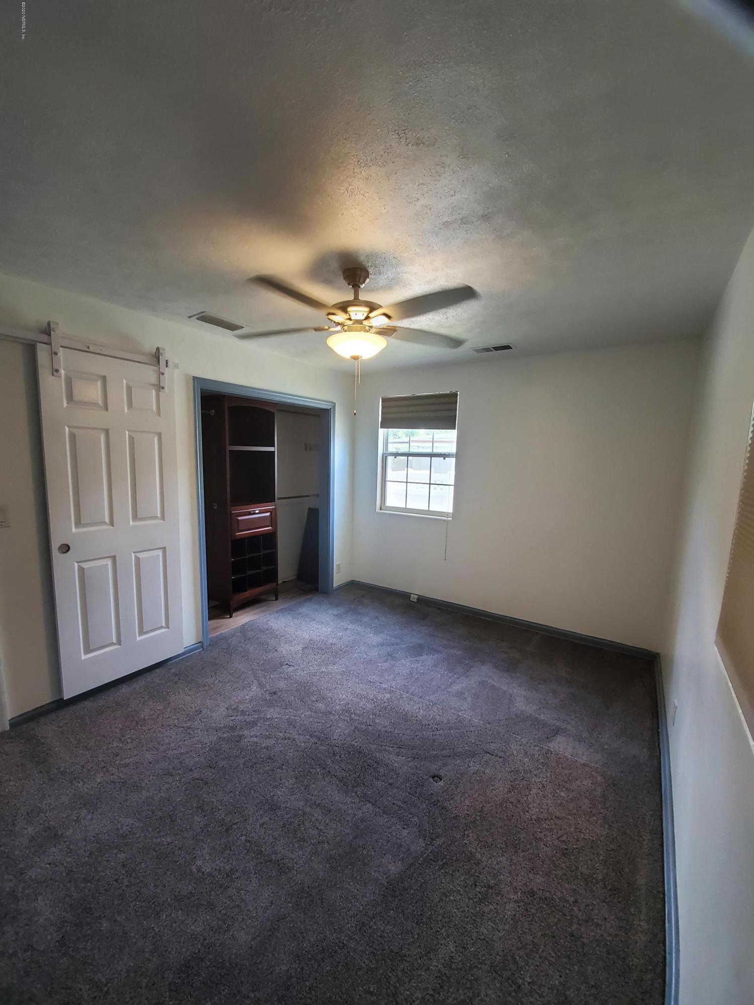 1064 Halifax Road Jacksonville, FL 32216 - Photo 15 of 31 Master Bedroom