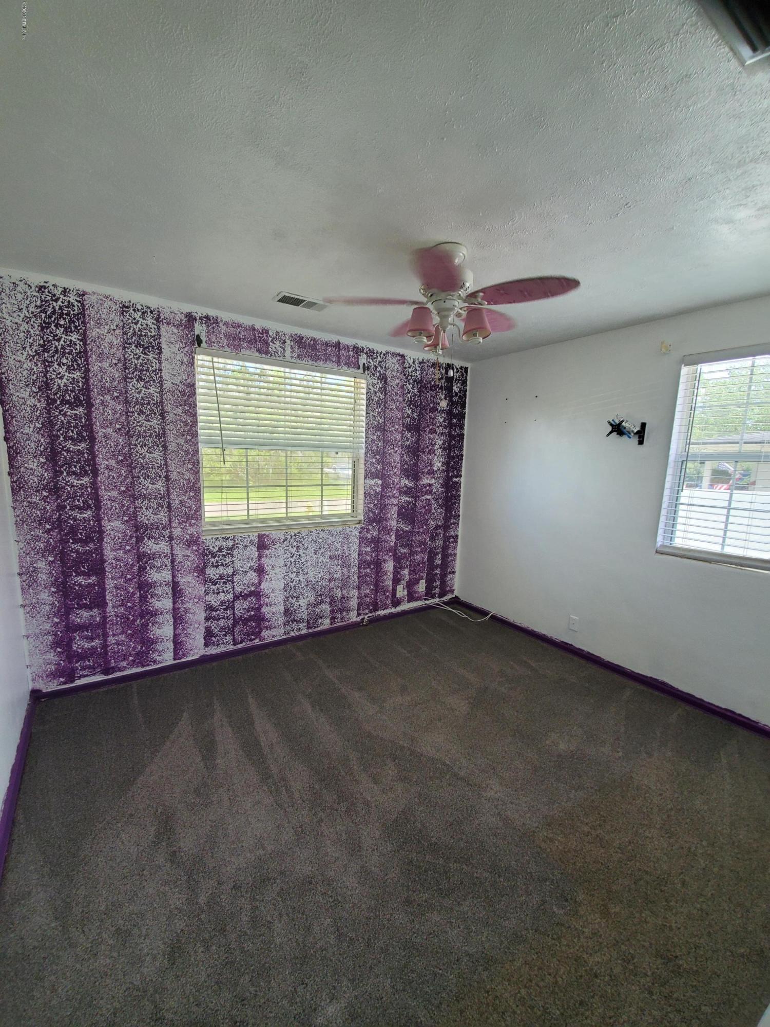 1064 Halifax Road Jacksonville, FL 32216 - Photo 16 of 31 Bedroom 1