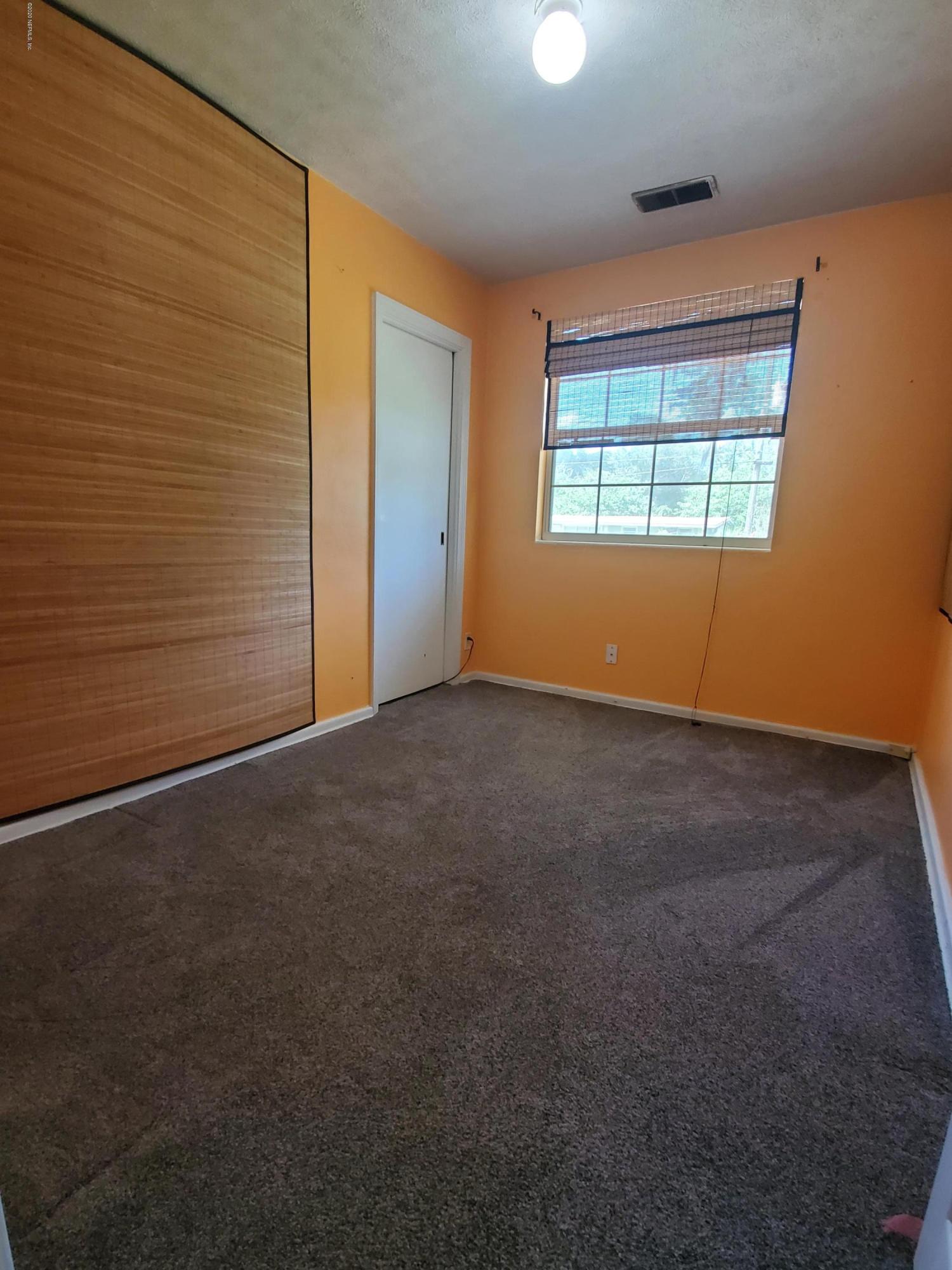 1064 Halifax Road Jacksonville, FL 32216 - Photo 17 of 31 Bedroom 2
