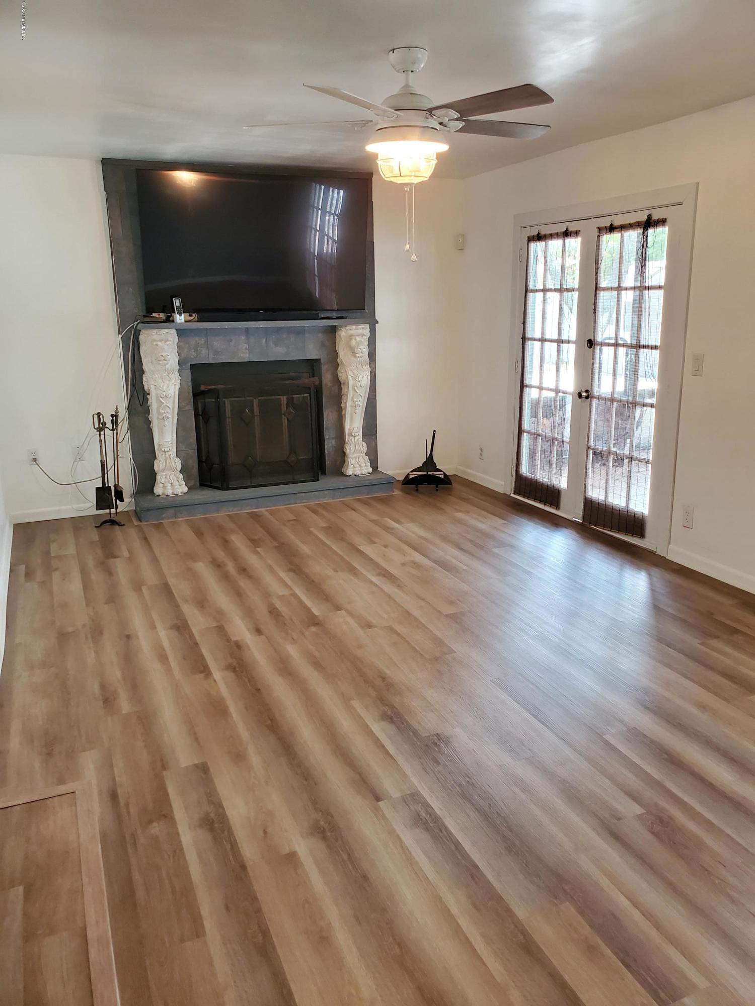 1064 Halifax Road Jacksonville, FL 32216 - Photo 18 of 31 Family Rom
