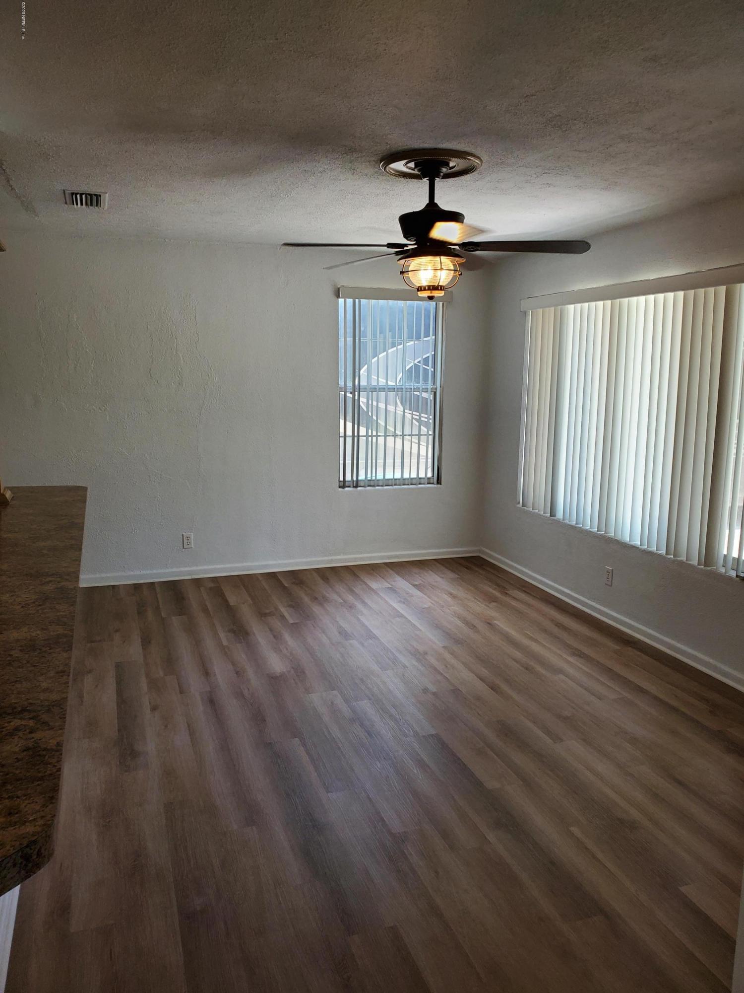 1064 Halifax Road Jacksonville, FL 32216 - Photo 5 of 31 Living Room 2