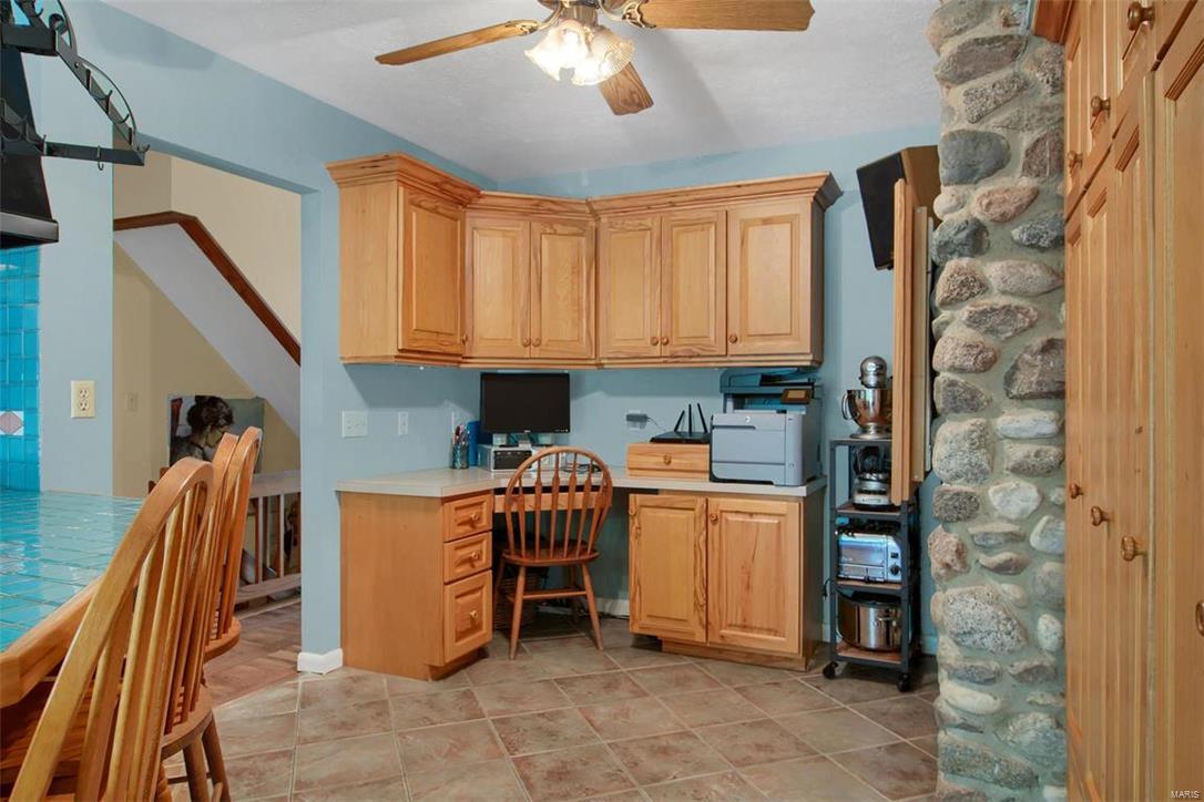 16000 Jamestown Road Breese, IL 62230 - Photo 12 of 60