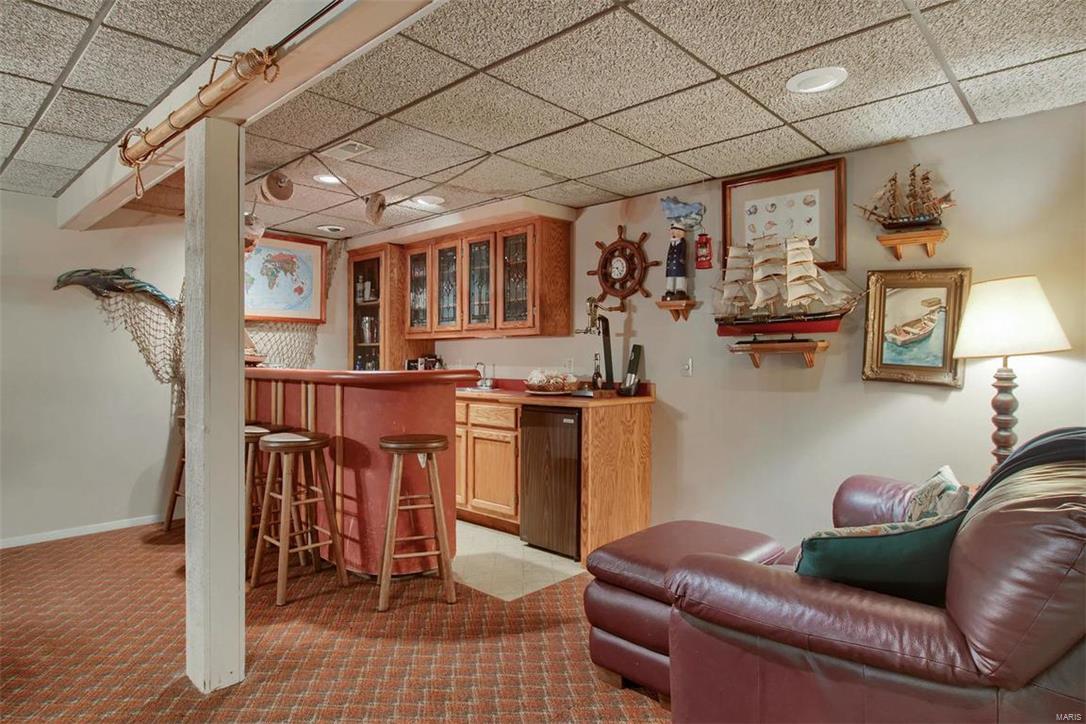 16000 Jamestown Road Breese, IL 62230 - Photo 36 of 60