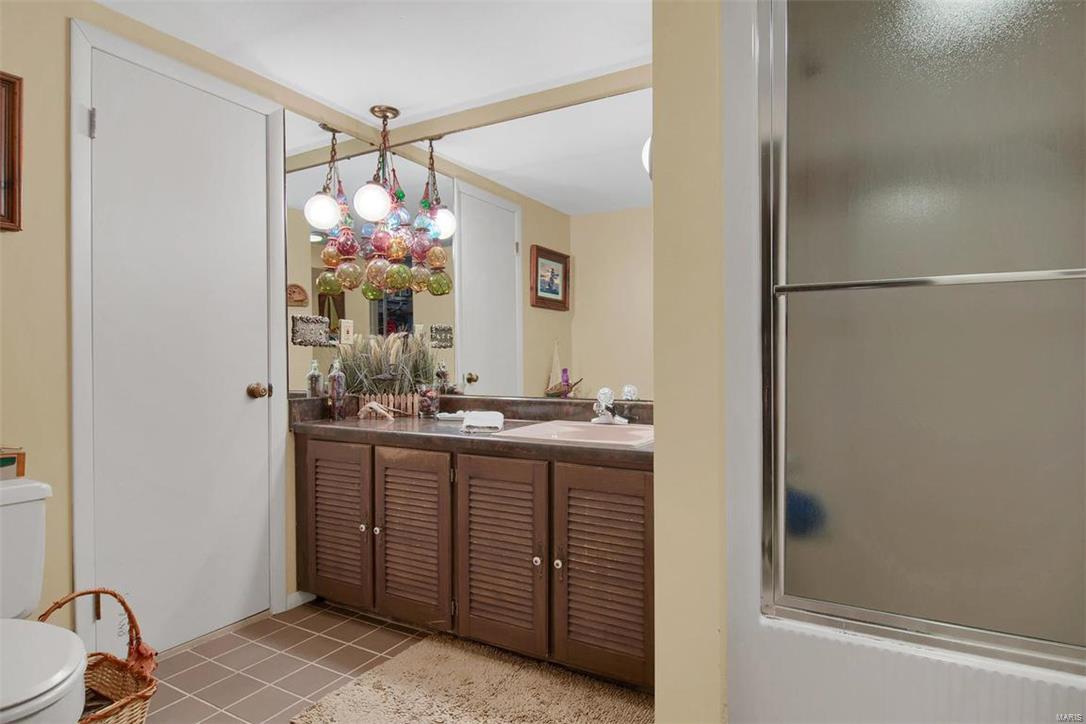 16000 Jamestown Road Breese, IL 62230 - Photo 40 of 60