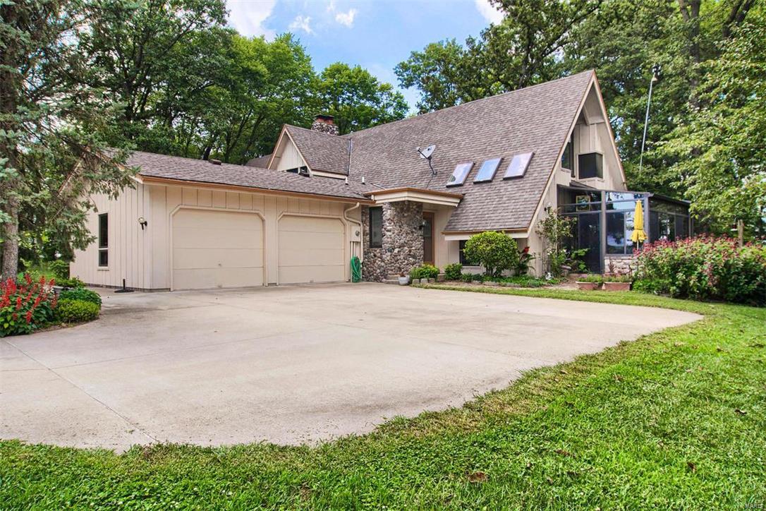 16000 Jamestown Road Breese, IL 62230 - Photo 44 of 60