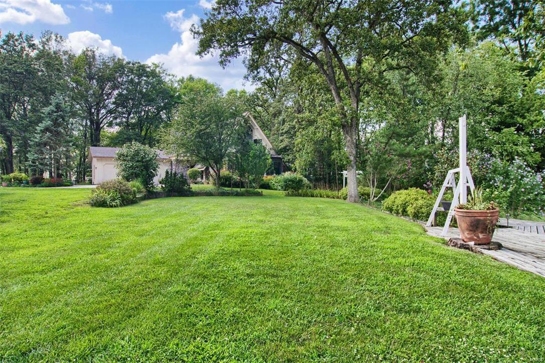 16000 Jamestown Road Breese, IL 62230 - Photo 47 of 60